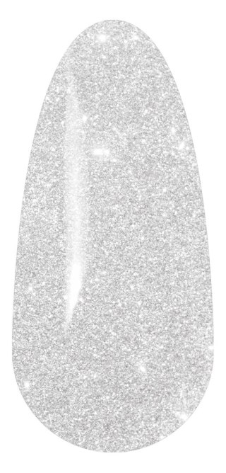 HI HYBRID Nail Art Żel do zdobień 3D Glowgetter 10 ml