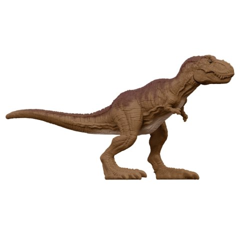 JURASSIC DINOZAUR MINIFIGURKA AST GWP38 W24
