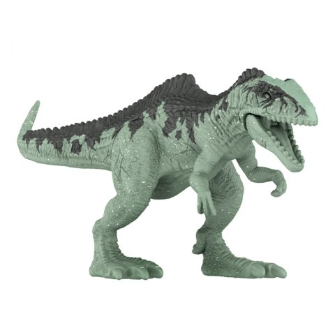 JURASSIC DINOZAUR MINIFIGURKA AST GWP38 W24