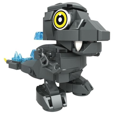 -KLOCKI HEROS DINO 177EL NICE PUD