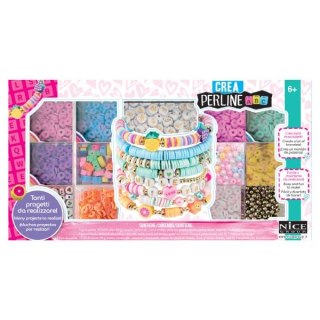 -KORAL DO NAWLEKANIA PERLINE ABC POP 500 WB