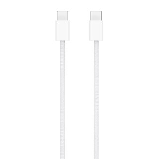 Kabel USB typu C - USB typu C 1,0 m A2795 Apple