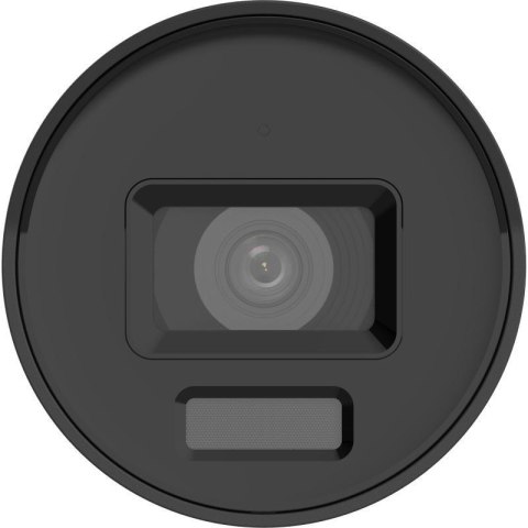 Kamera IP HIKVISION DS-2CD2087G2H-LIU/SL(2.8)eF/Black Kamera IP HIKVISION DS-2CD2087G2H-LIU/SL(2.8)eF/Black