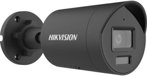 Kamera IP HIKVISION DS-2CD2087G2H-LIU/SL(2.8)eF/Black Kamera IP HIKVISION DS-2CD2087G2H-LIU/SL(2.8)eF/Black