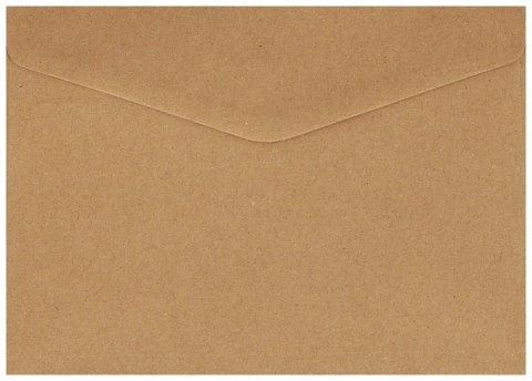 Koperta C5 HK beż opsz10szt GALERIA PAPIERU 280622