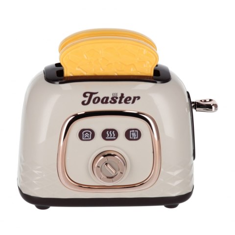 Mikser z akcesoriami MEGA CREATIVE 570790