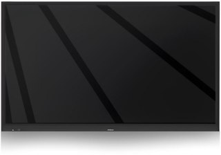 Monitor interaktywny Dahua LPH65-ST410-S2