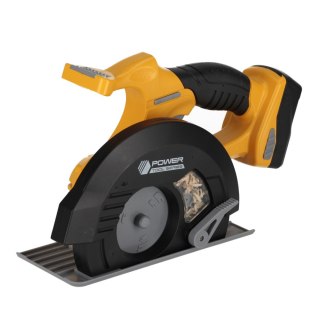 Piła tarczowa MEGA CREATIVE 569333