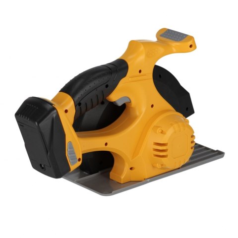 Piła tarczowa MEGA CREATIVE 569333