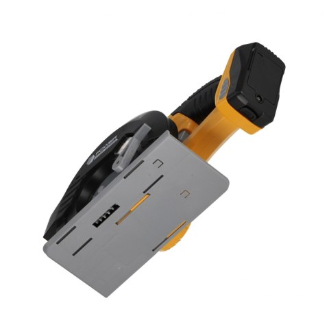 Piła tarczowa MEGA CREATIVE 569333