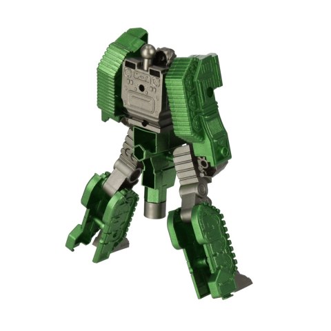 Robot 2w1 Auto MEGA CREATIVE 571503