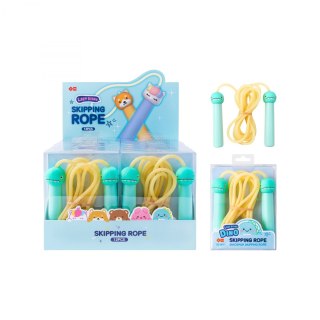 -SKAKANKA SQUISHY DINO