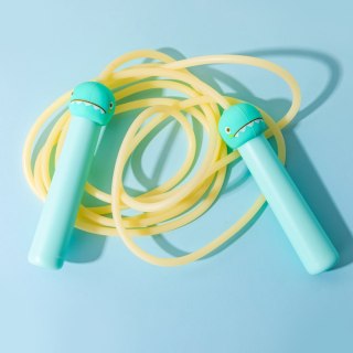 -SKAKANKA SQUISHY DINO