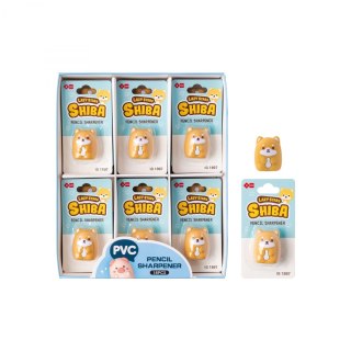 -TEMPEROWKA Z GUM DO MAZANIA PIESEK SQUISHY