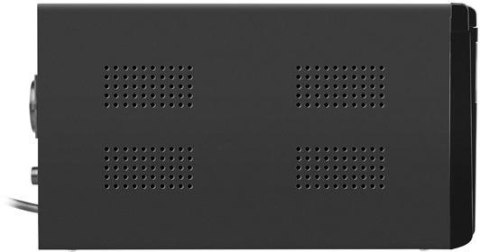 UPS ZASILACZ AWARYJNY Armac Office 1500VA LINE-INTERACTIVE