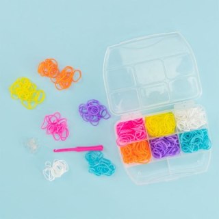 -ZEST KREAT NICE-0086