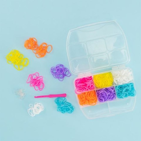 -ZEST KREAT NICE-0086