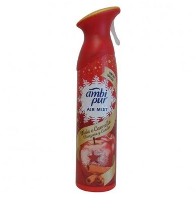 Ambi Pur 185ml odświeżacz (8)[IT,PT]