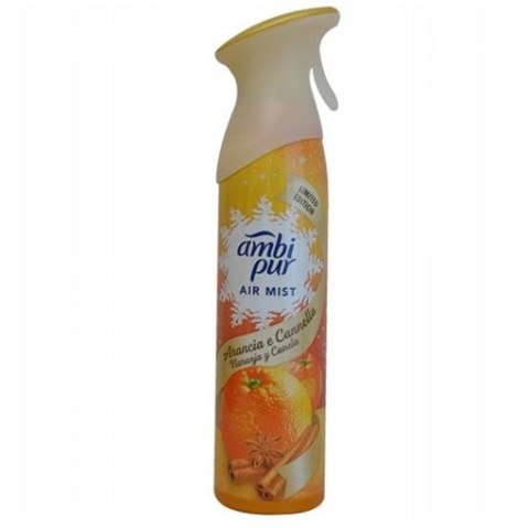 Ambi Pur 185ml odświeżacz (8)[IT,PT]