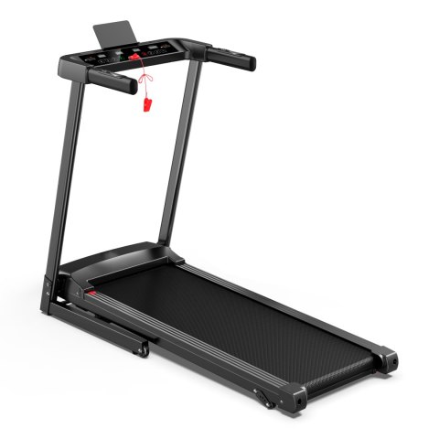 Bieżnia elektryczna REBEL ACTIVE model RBA-1018