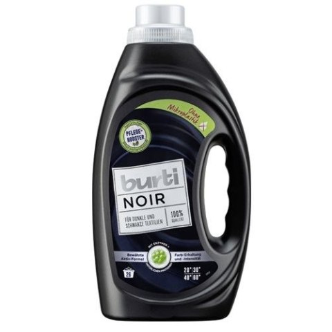 Burti 26p/ 1,45L żel do prania (4)[D]