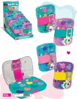 CLM Crazy Chic - Mini Kosmetyczki 18179 14