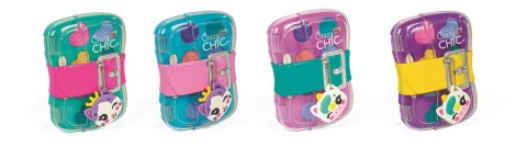 CLM Crazy Chic - Mini Kosmetyczki 18179 14