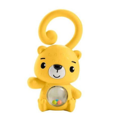 FP GRZECHOTKA/ GRYZACZEK MIX HJW11 B/C5