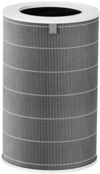 Filtr do oczyszczacza Xiaomi Smart Pet Care