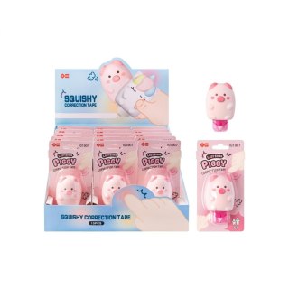 -KOREKTOR W TASMIE SWINKA SQUISHY