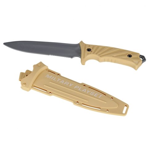 Karabin na baterie MEGA CREATIVE 567285