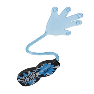 Łapka do rozciągania klejąca MEGA CREATIVE 571264