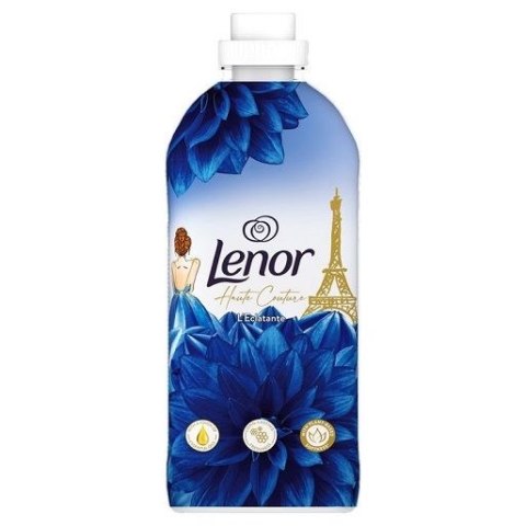 Lenor 48p/ 1,2L koncentrat (MIX)[MULTI]