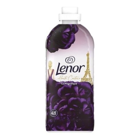 Lenor 48p/ 1,2L koncentrat (MIX)[MULTI]