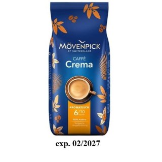 Movenpick 1kg kawa ziarno (4)[D,PL]