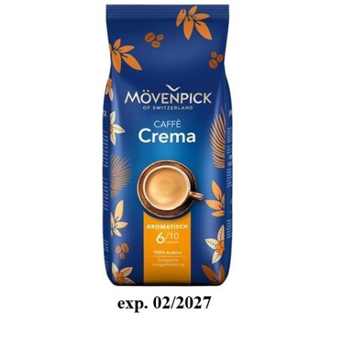 Movenpick 1kg kawa ziarno (4)[D,PL]