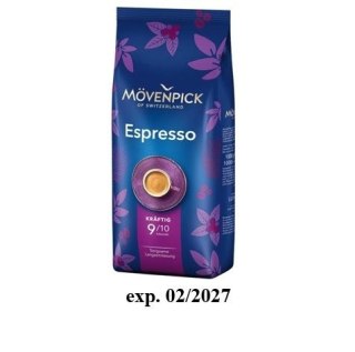 Movenpick 1kg kawa ziarno (4)[D,PL]