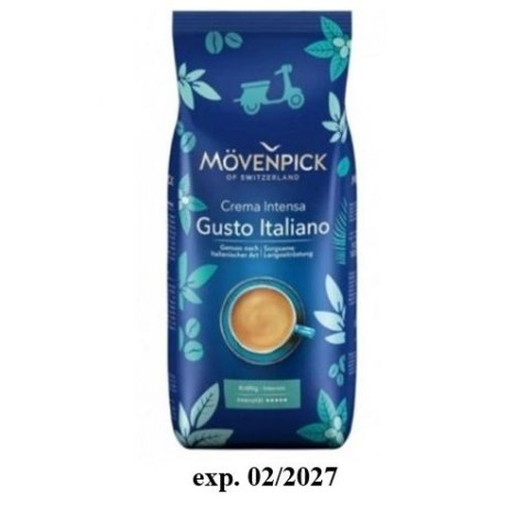 Movenpick 1kg kawa ziarno (4)[D,PL]