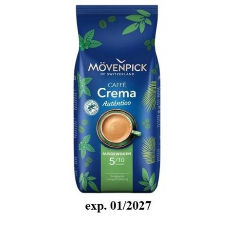 Movenpick 1kg kawa ziarno (4)[D,PL]