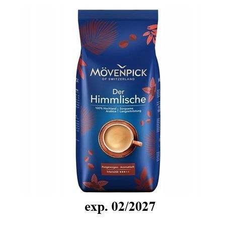 Movenpick 1kg kawa ziarno (4)[D,PL]