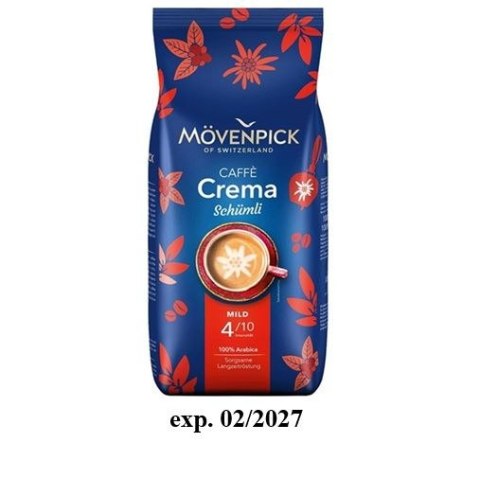 Movenpick 1kg kawa ziarno (4)[D,PL]