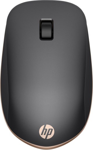 Mysz komputerowa HP Z5000 Wireless Mouse Dark Ash