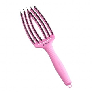 OLIVIA GARDEN szczotka Fingerbrush Pink Tokyo