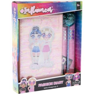 -PAMIETNIK INFLUENCER ZAM AKC WB