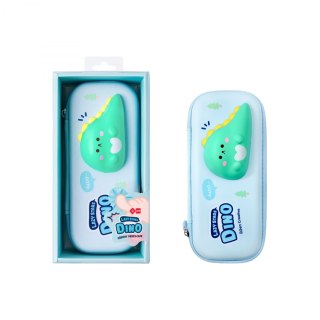 -PIORNIK SQUISH DINO