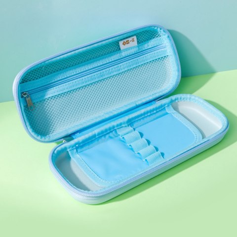 -PIORNIK SQUISH DINO