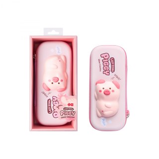 -PIORNIK SQUISH SWINKA