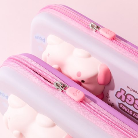 -PIORNIK SQUISH SWINKA