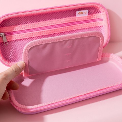 -PIORNIK SQUISH SWINKA