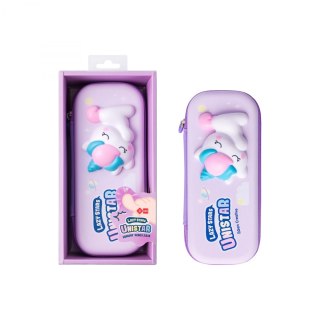 -PIORNIK SQUISHY JEDNOROZEC